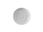 Tuxton China CHE-044