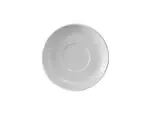 Tuxton China CHE-054