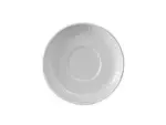 Tuxton China CHE-062