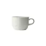 Tuxton China CHF-030