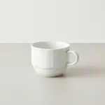 Tuxton China CHF-030