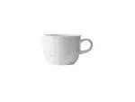 Tuxton China CHF-030