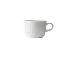 Tuxton China CHF-060