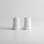 Tuxton China CHL-030