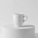 Tuxton China CHM-085