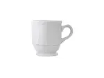 Tuxton China CHM-085