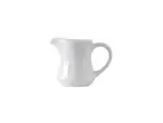 Tuxton China CHR-035