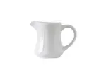 Tuxton China CHR-125