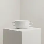 Tuxton China CHS-105