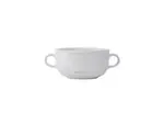 Tuxton China CHS-105