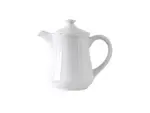 Tuxton China CHT-170