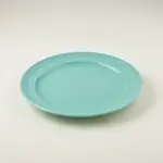 Tuxton China CIA-120