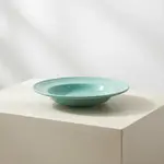 Tuxton China CID-120