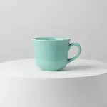 Tuxton China CIF-0702