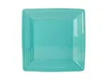 Tuxton China CIH-0845