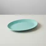 Tuxton China CIH-0962