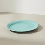 Tuxton China CIH-1142