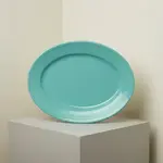 Tuxton China CIH-116