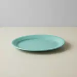 Tuxton China CIH-1352