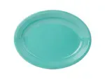 Tuxton China CIH-1352