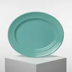 Tuxton China CIH-136