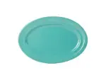 Tuxton China CIH-136