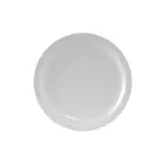 Tuxton China CLA-054