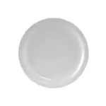 Tuxton China CLA-064