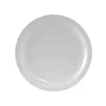 Tuxton China CLA-074
