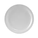 Tuxton China CLA-082