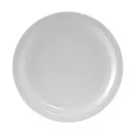 Tuxton China CLA-090