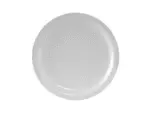 Tuxton China CLA-090