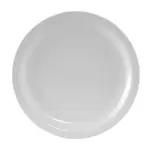 Tuxton China CLA-094