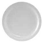 Tuxton China CLA-104