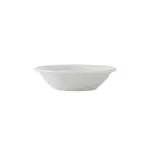 Tuxton China CLD-046