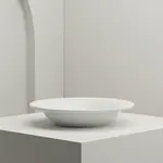 Tuxton China CLD-050