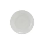 Tuxton China CLE-046
