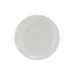 Tuxton China CLE-057