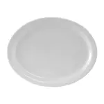 Tuxton China CLH-096