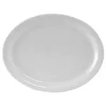 Tuxton China CLH-114