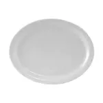 Tuxton China CLH-132