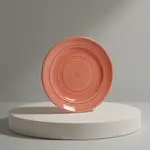 Tuxton China CNA-120