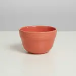 Tuxton China CNB-0752