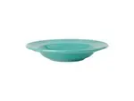 Tuxton China CND-090