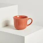 Tuxton China CNF-0702