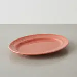 Tuxton China CNH-096