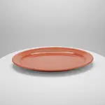 Tuxton China CNH-0962