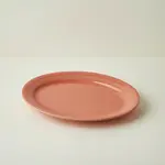 Tuxton China CNH-1142