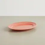 Tuxton China CNH-116