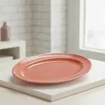 Tuxton China CNH-136